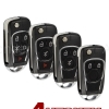 OkeyTech-Modified-Flip-Key-Shell-2-3-4-5-Buttons-For-Chevrolet-Cruze-For-Buick-For.jpg