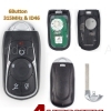 Keyecu-Modify-Smart-Remote-Key-315MHz-ID46-Fob-6Button-for-Chevrolet-Cruze-Impala-Malibu-Camaro-Buick.jpg