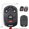 KEYECU-Replacement-Keyless-Entry-Remote-Control-Car-Start-Key-Shell-Case-Housing-With-5-Buttons-FOB.jpg