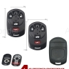 KEYECU-3PCS-Lot-Keyless-Entry-Remote-Control-Car-Start-Key-Shell-Case-Cover-With-5-Buttons.jpg