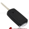 2-1Panic-3-Buttons-Remote-Folding-Flip-Key-Shell-Fob-Car-Case-Cover-For-Chrysler-Dodge_3_.jpg