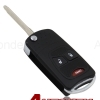 2-1Panic-3-Buttons-Remote-Folding-Flip-Key-Shell-Fob-Car-Case-Cover-For-Chrysler-Dodge.jpg