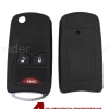 2-1Panic-3-Buttons-Remote-Folding-Flip-Key-Shell-Fob-Car-Case-Cover-For-Chrysler-Dodge_1_.jpg