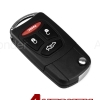 DANDKEY-Flip-Remote-Key-Shell-Fob-Case-For-Chrysler-Sebring-Pacifica-Dodge-Avenger-Nitro-Jeep-Wrangler_1_.jpg