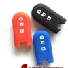 Silicon-Smart-FOB-Remote-Key-Case-Holder-For-Toyota-Passo-Tank-Roomie-For-Daihatsu-Move-canvas_1_.jpg