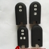 Key-Case-Smart-Remote-FOB-Shell-Cover-Hodler-For-Toyota-Daihatsu-Silicon-new-tanto-tanto-custom_1_.jpg