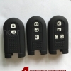 Key-Case-Smart-Remote-FOB-Shell-Cover-Hodler-For-Toyota-Daihatsu-Silicon-new-tanto-tanto-custom.jpg