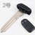 DAKATU-New-Replacement-Insert-Key-Small-Emergency-Key-Smart-Remote-Key-Blade-for-Chrysler-300C-Grand.jpg_50x50_3_.jpg