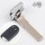 DAKATU-New-Replacement-Insert-Key-Small-Emergency-Key-Smart-Remote-Key-Blade-for-Chrysler-300C-Grand.jpg_50x50.jpg