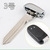 DAKATU-New-Replacement-Insert-Key-Small-Emergency-Key-Smart-Remote-Key-Blade-for-Chrysler-300C-Grand.jpg_50x50_2_.jpg