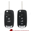 3-4-Button-Folding-Flip-Remote-Key-Shell-for-Fiat-Egea-Tipo-500X-new-model-keys.jpg