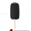 3-4-Button-Folding-Flip-Remote-Key-Shell-for-Fiat-Egea-Tipo-500X-new-model-keys_4_.jpg