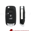 3-4-Button-Folding-Flip-Remote-Key-Shell-for-Fiat-Egea-Tipo-500X-new-model-keys_1_.jpg