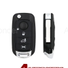 3-4-Button-Folding-Flip-Remote-Key-Shell-for-Fiat-Egea-Tipo-500X-new-model-keys_2_.jpg