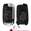 3-4-Button-Folding-Flip-Remote-Key-Shell-for-Fiat-Egea-Tipo-500X-new-model-keys_3_.jpg