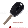 KEYYOU-Replacement-Remote-Key-Shell-Case-Cover-For-Fiat-Positron-Uncut-Blade-Fob-Auto-accessories-GT15R_1_.jpg