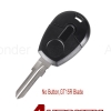 KEYYOU-Replacement-Remote-Key-Shell-Case-Cover-For-Fiat-Positron-Uncut-Blade-Fob-Auto-accessories-GT15R_2_.jpg