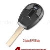 KEYYOU-Replacement-Remote-Key-Shell-Case-Cover-For-Fiat-Positron-Uncut-Blade-Fob-Auto-accessories-GT15R_3_.jpg