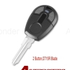 KEYYOU-Replacement-Remote-Key-Shell-Case-Cover-For-Fiat-Positron-Uncut-Blade-Fob-Auto-accessories-GT15R_4_.jpg