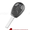 KEYYOU-10X-Replacement-Remote-Key-Shell-Case-For-Fiat-Positron-EX300-Fob-Car-Key-Cover-Auto_4_.jpg