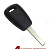 OkeyTech-Blue-Black-Remote-Key-Case-Fob-Shell-for-Fiat-Punto-Doblo-Bravo-1-Button-Replacement_4_.jpg