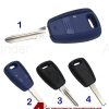 OkeyTech-Blue-Black-Remote-Key-Case-Fob-Shell-for-Fiat-Punto-Doblo-Bravo-1-Button-Replacement.jpg