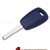 OkeyTech-Blue-Black-Remote-Key-Case-Fob-Shell-for-Fiat-Punto-Doblo-Bravo-1-Button-Replacement_5_.jpg