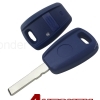 OkeyTech-Blue-Black-Remote-Key-Case-Fob-Shell-for-Fiat-Punto-Doblo-Bravo-1-Button-Replacement_1_.jpg