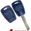 OkeyTech-Blue-Black-Remote-Key-Case-Fob-Shell-for-Fiat-Punto-Doblo-Bravo-1-Button-Replacement_2_.jpg