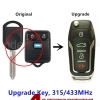 QCONTROL-Remote-Key-Upgrade-for-FORD-LINCOLN-MERCURY-315MHz-433Mhz-Escape-Explorer-Excursion-Expedition-Focus-Mustang.jpg