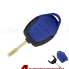 OkeyTech-Key-Shell-for-Ford-Transit-Connect-Set-3-Button-Blue-FO21-Blade-Replacement-Auto-Car_2_.jpg