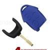 OkeyTech-Key-Shell-for-Ford-Transit-Connect-Set-3-Button-Blue-FO21-Blade-Replacement-Auto-Car_3_.jpg
