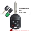 Keyecu-Remote-Car-Key-5-Button-Fob-315MHz-433MHz-4D63-for-Ford-Flex-Explorer-Taurus-2012.jpg