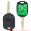 Keyecu-Remote-Car-Key-5-Button-Fob-315MHz-433MHz-4D63-for-Ford-Flex-Explorer-Taurus-2012_3_.jpg