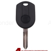 Keyecu-Remote-Car-Key-5-Button-Fob-315MHz-433MHz-4D63-for-Ford-Flex-Explorer-Taurus-2012_1_.jpg