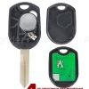 Keyecu-Remote-Car-Key-5-Button-Fob-315MHz-433MHz-4D63-for-Ford-Flex-Explorer-Taurus-2012_2_.jpg