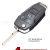 Keyecu-2pcs-Flip-Remote-Key-Keyless-Entry-Fob-4-Button-315MHz-for-Ford-Fusion-2013-2015_1_.jpg