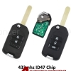 2-Button-3-Buttons-Smart-Remote-Key-Fob-433MHz-with-ID47-Electronic-Chip-for-Honda-New.jpg