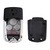 GORBIN-2-3-4Buttons-New-style-Flip-Folding-Key-Shell-Case-Keyless-Fob-Cover-Replacement-For.jpg_50x50.jpg