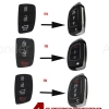 jingyuqin-Replacement-Rubber-Pad-3-4-Buttons-Flip-Car-Remote-Key-Shell-For-Hyundai-I30-IX35.jpg