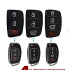 OkeyTech-Soft-Replacement-Key-Pad-3-4-Buttons-Flip-Car-Remote-Key-Shell-For-Hyundai-HB20.jpg