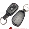 With-Battery-Location-1-Button-Remote-Control-Key-Shell-For-Hyundai-Old-Elantra-Before-Year-2003.jpg