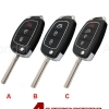 2-1-3-4-Button-Folding-Remote-Key-Shell-Case-Flip-Smart-Car-Key-Housing-Fob_1.jpg
