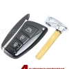 KEYECU-Replacement-New-Smart-Remote-Key-3-Buttons-433MHz-ID46-Chip-FOB-for-Hyundai-Santa-Fe_3_.jpg