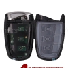KEYECU-Replacement-New-Smart-Remote-Key-3-Buttons-433MHz-ID46-Chip-FOB-for-Hyundai-Santa-Fe_2_.jpg