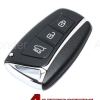 KEYECU-Replacement-New-Smart-Remote-Key-3-Buttons-433MHz-ID46-Chip-FOB-for-Hyundai-Santa-Fe_1_.jpg