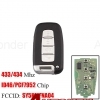 BHKEY-4Buttons-Remote-Smart-key-315-433Mhz-For-HYUNDAI-Elantra-Genesis-Veloster-Equus-Tucson-Sonata-Azera.jpg_640x640.jpg