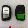 New-3-Button-Smart-Car-Key-Fob-Remote-Key-433MHZ-HITAG3-Chip-For-Hyundai-Tucson-95440D3000.jpg