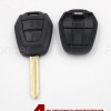 2-Buttons-Ignition-Key-shell-Case-with-blade-fit-for-Isuzu-D-max_1_.jpg