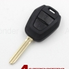 2-Buttons-Ignition-Key-shell-Case-with-blade-fit-for-Isuzu-D-max.jpg